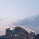동명스크린골프존