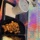 아이비스PC방 굽은다리점 | 굽은다리역PC방 암사역 최고의 PC방, 콤마이스포츠카페 체험기