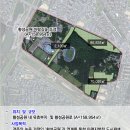 황성 이미지