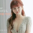 판타스틱코인노래연습장 아산배방점 이미지