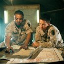 소령아치 이미지