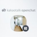 카카오원룸텔 - 서초구 동산로6길 47 | 카카오원룸텔