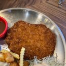 가얏골 감자탕 | 동탄감자탕 맛집 가얏골감자탕 다녀온 후기 (국물 제대로인 집)