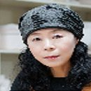 상명진흥환경 이미지