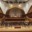 2018 꿈의 오케스트라 합동공연 | ‘스위스 로망드 오케스트라 &amp; 양인모’ 공연 후기