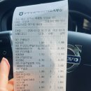 세종 하나로마트 비싸다고요? 공주 하나로마트는 다릅니다
