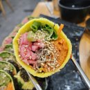 라온김밥 이미지