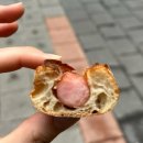 바이웨이 청량리점 이미지