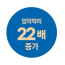 스마트안경원 이미지