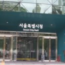 (주)스마투스 이미지