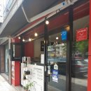 감삼동317 이미지