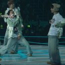 (주)시온코리아 | 251031 NCT WISH 1st CONCERT TOUR 'INTO THE WISH : Our WISH' - 인천