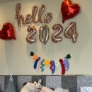 Y537호텔 이미지