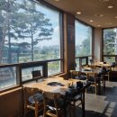 장기동 2021-4 (더베니스빌딩) | 김포 라베니체 주차장 있는 맛집 홍대스앤샤 밀푀유나베 떡볶이 뷰 좋은 곳