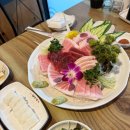 유연참치 이미지