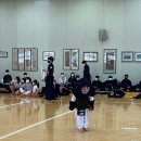 신방체육관 이미지