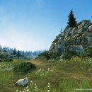 프리미어PC방 이미지