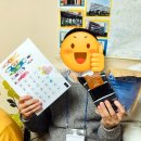 울산참사랑의집 이미지