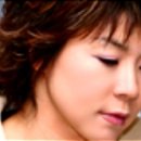 김연숙헤어 이미지
