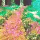 노이짐 | [파주] 퍼스트가든 2편 (야간) / 꿀팁