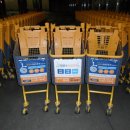 달팽이이비인후과의원 이미지