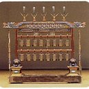 고대1116 이미지