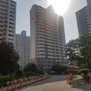 영통로290번길 이미지