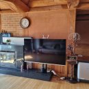 문무펜션 이미지