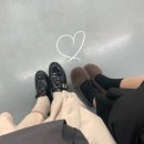 286-2-000071 | 대학 친구들과 함께하는 강릉여행