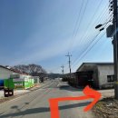 갈곡스테이 | 경주갈곡스테이