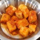 엄지식당 이미지