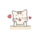 오유미당 테크노폴리스점 이미지