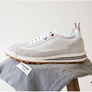 세일테크 이미지