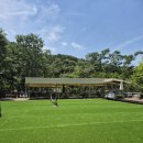 양평 스터닝 뷰 이미지