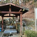 율곡약수터 이미지