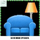 댕스럽개 | 응암제1동 애견카페 트랑페 가격 및 후기 추천 리뷰 주차 예약 알아볼까요