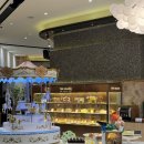 러브미케이크 | 창원 세코 더 그레이드 돌잔치 솔직 후기 (아이러브테이블)