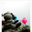 해를품은바다 이미지