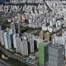 분당-142 이미지