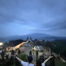 에이스지프 | [발리] 동부 투어 추천 후기_팀에이스발리_가이드 수기_렘뿌양사원 오픈런