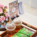 강아지트 | 다낭 마사지 추천 아지트 스파 1호점 네일 할인 꿀팁 공항 픽업 후기