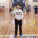 판암동184 | 대전 동구 자양클럽(배드민턴 클럽) 이번주 이야기 (2019년3월4주)