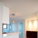 거제쌍용스윗닷홈 이미지