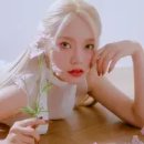 주식회사 시오 이미지