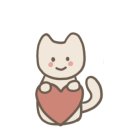 유니원스 이미지