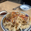 [광양 기가타운 맛집] 탕수육 맛집 총관루에서 데블스플랜을 떠올리다