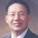 교보생명(리얼코) 연합뉴스