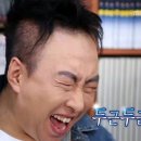 여수독채펜션 백야하루 이미지