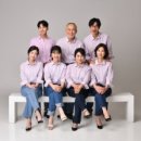 원패밀리스튜디오 이미지