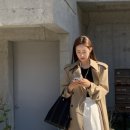 (주)코디